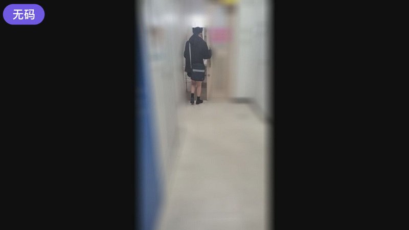 免費AV成人影片、A片直播線上看 - 第5053頁 -加勒逼A片網 | 免費高清AV線上看     